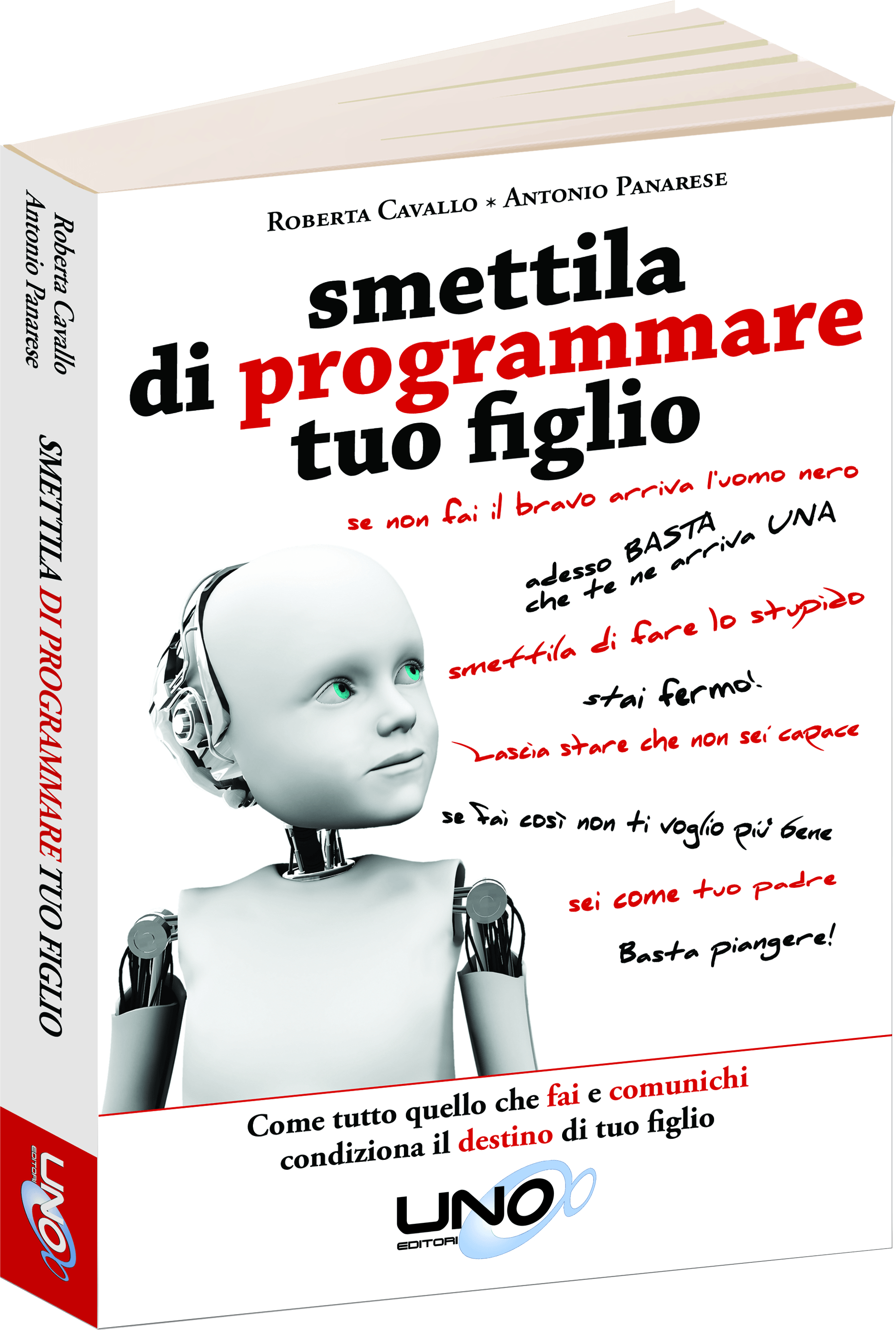 come bloccare siti per adulti su safari
