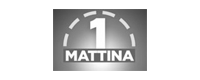 1mattina