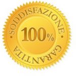 carrello-garanzia-100