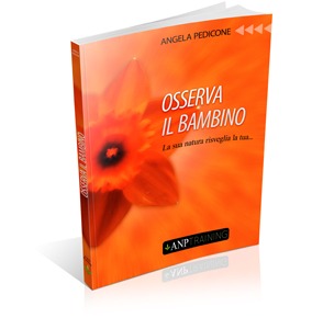 cover-osserva-il-bambino