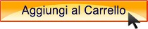 bottone-aggiungi-al-carrello210