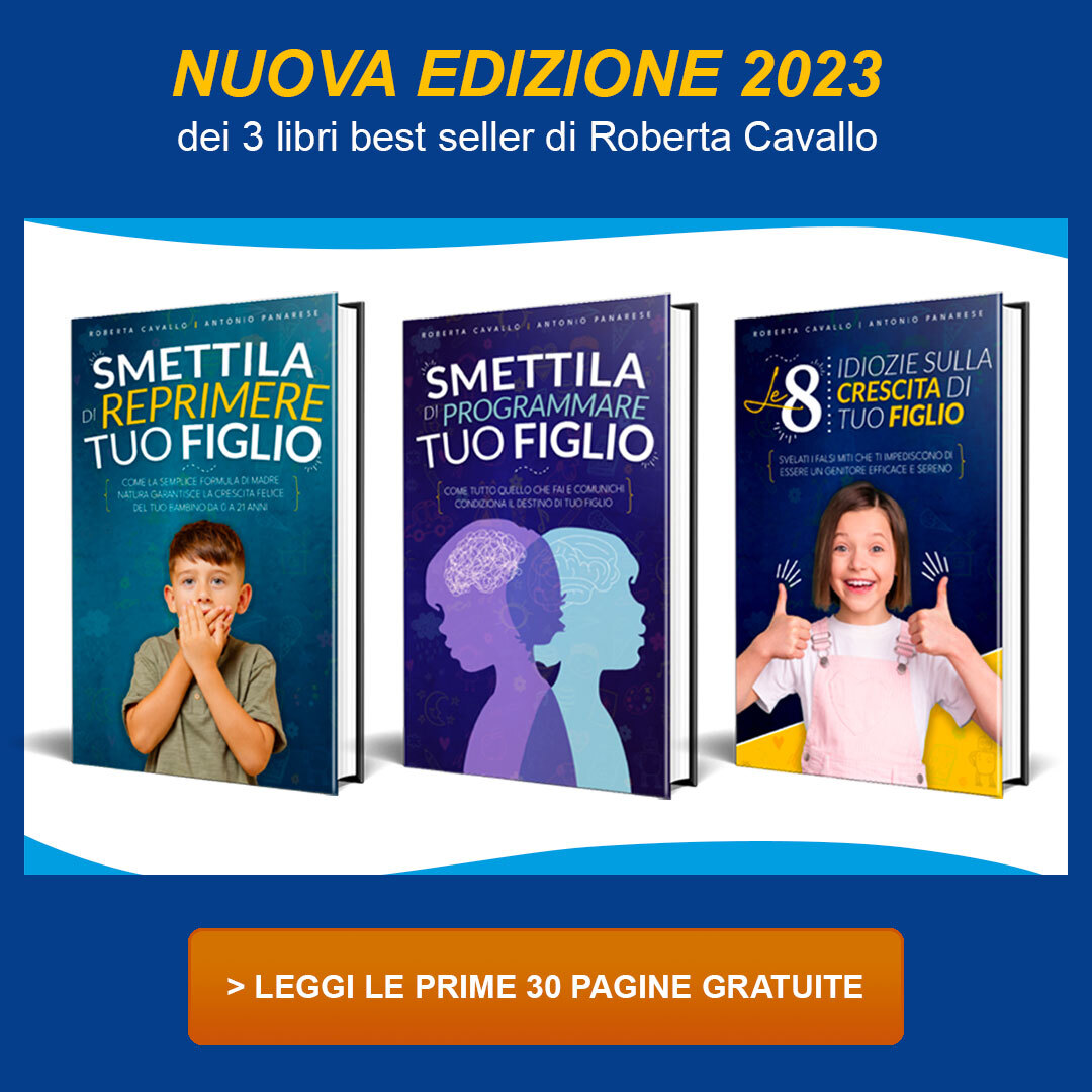 Come organizzare la casa dopo le vacanze (senza morire di fatica