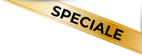 Bimbiveri speciale 2
