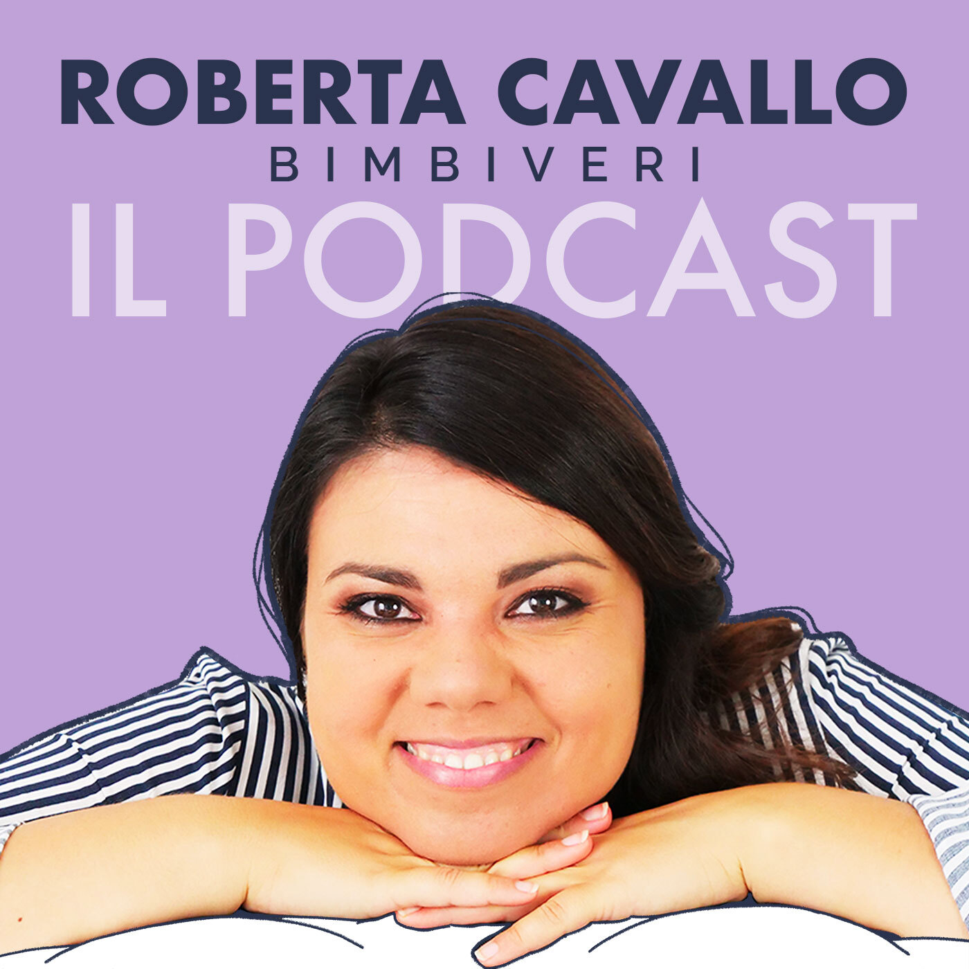 Podcast Roberta Cavallo