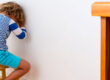 Educare senza punire