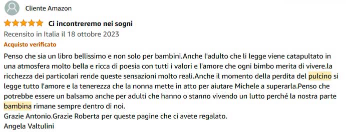 angela_L