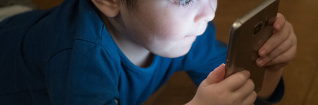 bimbotelefono-1728×575