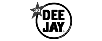 Radio Deejay