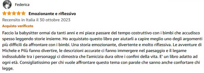 fede_L
