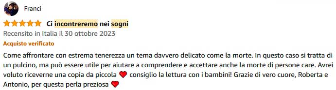 franci_L