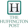 The huffington post