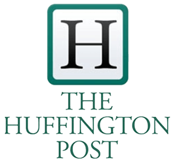 huffington-post-logo