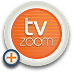 Tv Zoom