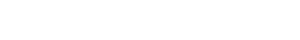 Bimbiveri