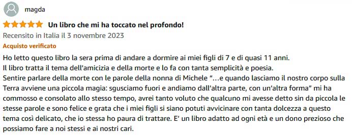 magda_L