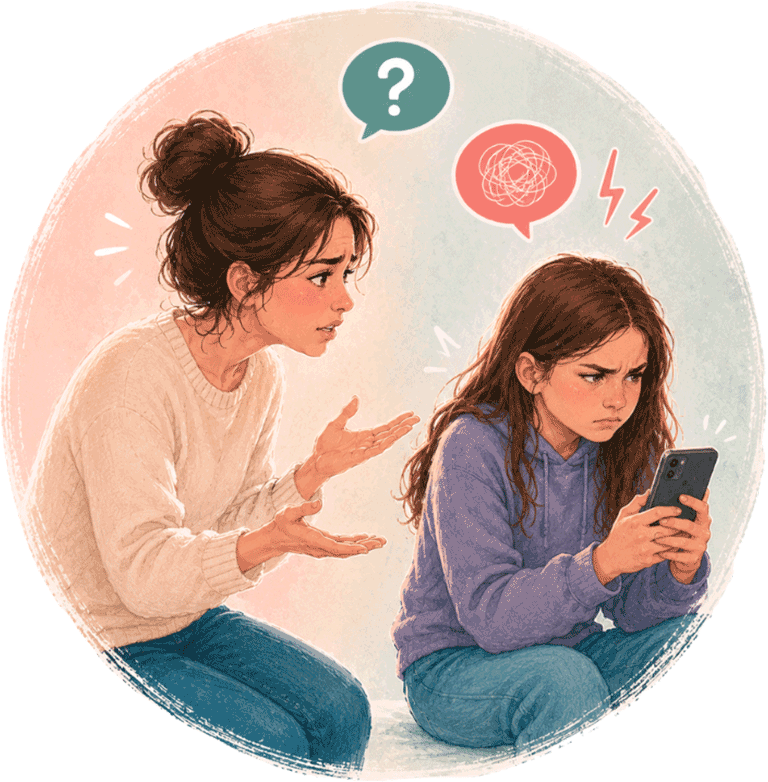 mamma-figlia-telefono-w