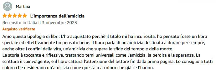 martina_L