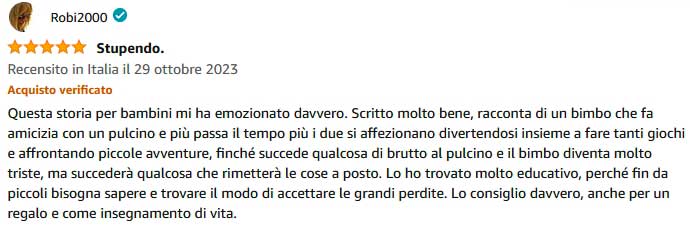robi_L