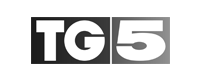 Tg5