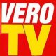 Vero Tv