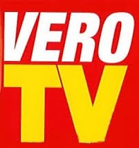 vero-tv-logo